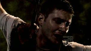 No Rest For The Wicked Promo Pics - Supernatural Fan Site No Rest For The Wicked Promo Pics - Supernatural Fan Site